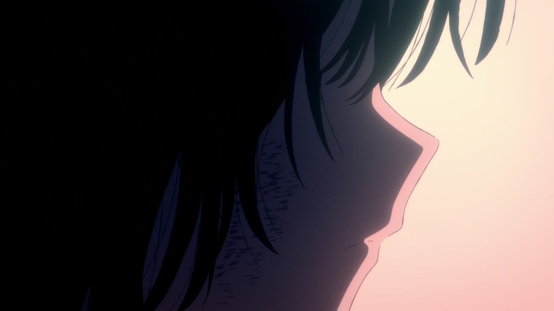 [Tsukyio Editing Resources] Takopi's Original Sin - 214.mp4